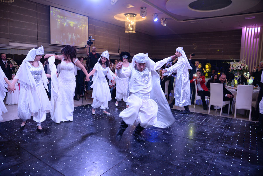 Al Wazir Zaffa,zaffe in lebanon, zaffe in beirut, lebanon zaffe, wedding zaffe, zaffe dancing, ,wedding celebrations in lebanon, celebration zaffe in lebanon, zaffe celebrations in lebanon,zaffe music, zaffe entertainment, weddings zaffe, wedding zaffe, zaffe cultural dance, western zaffe, cowboy zaffe, zaffe themes, zaffe colorful costumes,zaffe clothing, zaffe band, bridal zaffe, marriage zaffe, wedding zaffe dance, bride zaffe, zaffe entertainment in Lebanon, entertainment dance in lebanon, entertainment zaffe dance, zaffe show, zaffe shows,zaffat lebanon, zaffat in lebanon, lebanon zaffat, oriental zaffe, oriental dance zaffe, zaffe oriental dance, zaffe modern dance, modern zaffe in lebanon, lebanese zaffe, wedding zaffe ,zaffe group in lebanon, zaffe in lebanon, lebanese zaffe, wedding entertainment in lebanon, zaffe traditional dancing